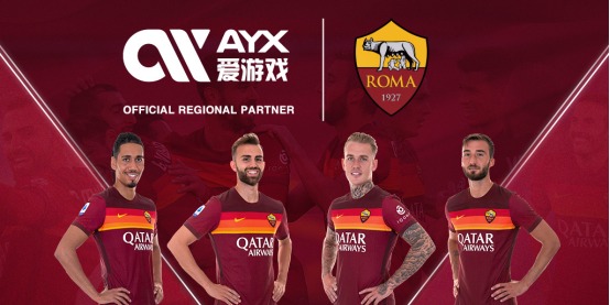 荣韵与港新 荣韵与港新